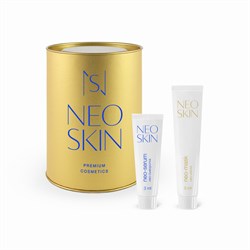 Neo Skin / Косметический набор - фото 6148
