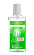 Argitos / Ополаскиватель для рта