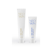 Neo Skin / Косметический набор