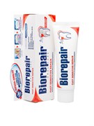 Biorepair / Зубная паста