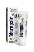 Biorepair / Зубная паста