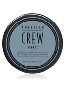 *American Crew / Воск для волос