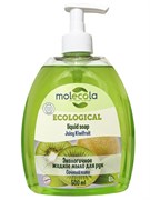* Molecola / Жидкое мыло
