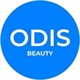 Odis Beauty