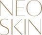 Neo Skin