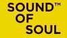 Sound Of Soul