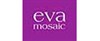 EVA Mosaic
