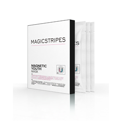 Magicstripes / Маска косметическая - фото 10347