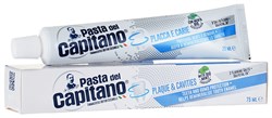 Pasta Del Capitano / Зубная паста - фото 5567