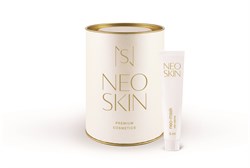Neo Skin / Маска косметическая - фото 6146