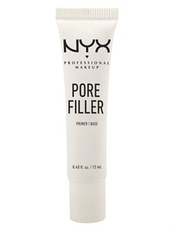 *NYX Professional MakeUp / Основа под макияж кремовая - фото 7897