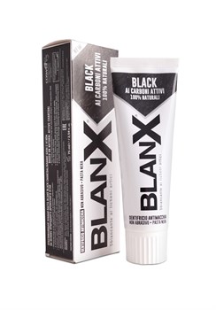BlanX / Зубная паста - фото 8112