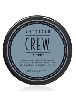 *American Crew / Воск для волос - фото 8274