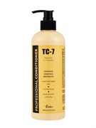 TC-7 / Кондиционер для волос
