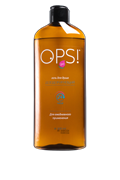 *Гель для душа OPS! GEL 300 ML. концентрат *Гель для душа OPS! GEL 300 ML. концентрат