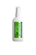 OPS! SPREY, 75 ML. деликатный OPS! SPREY, 75 ML. деликатный