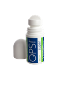 *Антиперспирант OPS SUPER ROLL сильного действия! 50 ML. *Антиперспирант OPS SUPER ROLL сильного действия! 50 ML.