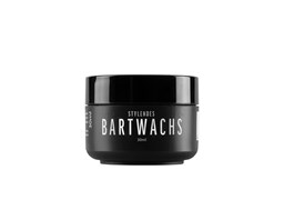 Bartpracht / Воск для волос