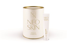 Neo Skin / Маска косметическая