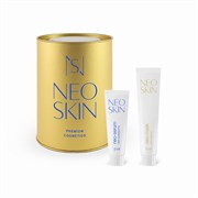 Neo Skin / Косметический набор