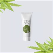 Крем для рук «Intense hemp cream 1753 cosmetics» 30мл Крем для рук «Intense hemp cream 1753 cosmetics» 30мл