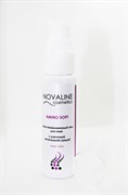 Novaline Cosmetics / Гель