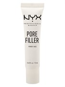 *NYX Professional MakeUp / Основа под макияж кремовая