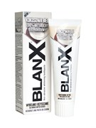 Blanx / Зубная паста