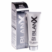 BlanX / Зубная паста
