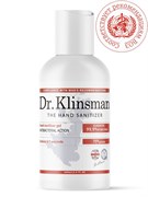 *Dr.Klinsman / Антисептик кожный