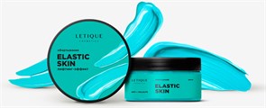 *Letique Cosmetics / Крем