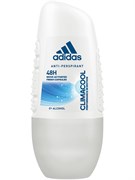 *Adidas / Дезодорант мужской