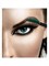 *L'Oreal Paris / Тушь 3552 - фото 10522 *L'Oreal Paris / Тушь 3552 - фото 10522