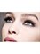*L'Oreal Paris / Тушь 3910