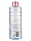 *L'Oreal Paris / Мицеллярная вода 3914 - фото 10536