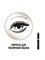 *Max Factor / Тушь 4557 - фото 10612