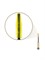 *Max Factor / Тушь 4559 - фото 10615