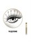*Max Factor / Тушь 4559 - фото 10616