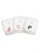 * Naty / Подгузники детские 2-5 кг 4299 - фото 10707 * Naty / Подгузники детские 2-5 кг 4299 - фото 10707