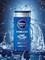 *Nivea / Гель 3600 - фото 10723 *Nivea / Гель 3600 - фото 10723