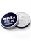 *Nivea / Крем 3601
