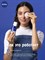 *Nivea / Средство для снятия макияжа 3903 - фото 10736