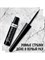 *Rimmel / Жидкая подводка 3863 - фото 10879 *Rimmel / Жидкая подводка 3863 - фото 10879