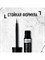 *Rimmel / Жидкая подводка 3863 - фото 10880 *Rimmel / Жидкая подводка 3863 - фото 10880