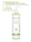 GreenIdeal / Молочко 108005 - фото 11293 GreenIdeal / Молочко 108005 - фото 11293