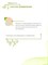 GreenIdeal / Молочко 108005 - фото 11297 GreenIdeal / Молочко 108005 - фото 11297