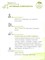 GreenIdeal / Скраб 2799_A - фото 11299 GreenIdeal / Скраб 2799_A - фото 11299