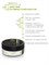 GreenIdeal / Скраб 2799_A - фото 11300 GreenIdeal / Скраб 2799_A - фото 11300
