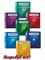TOREX / Презервативы 2985