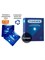 TOREX / Презервативы 2985